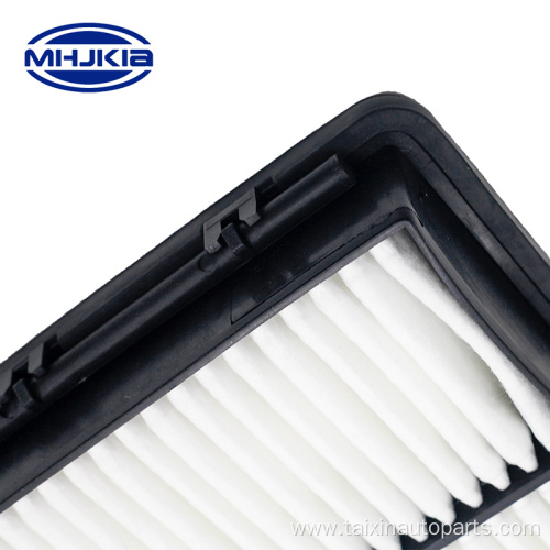 28113-A9200 Air Filters for Hyundai KIA